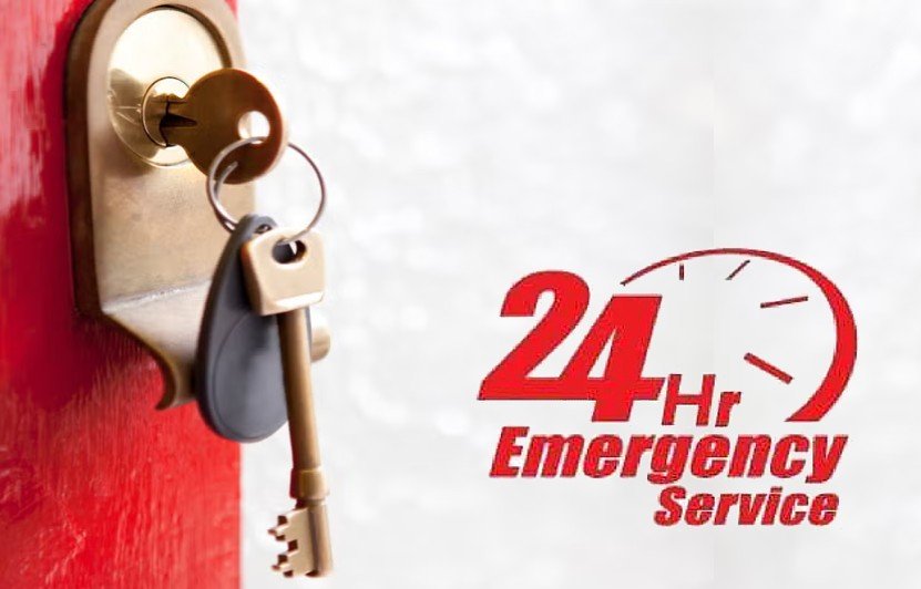 Emergency Locksmith Pelham AL